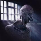 黑暗追击者游戏 1.99安卓版