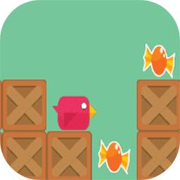 疯狂的麻雀手游 1.0.0安卓版