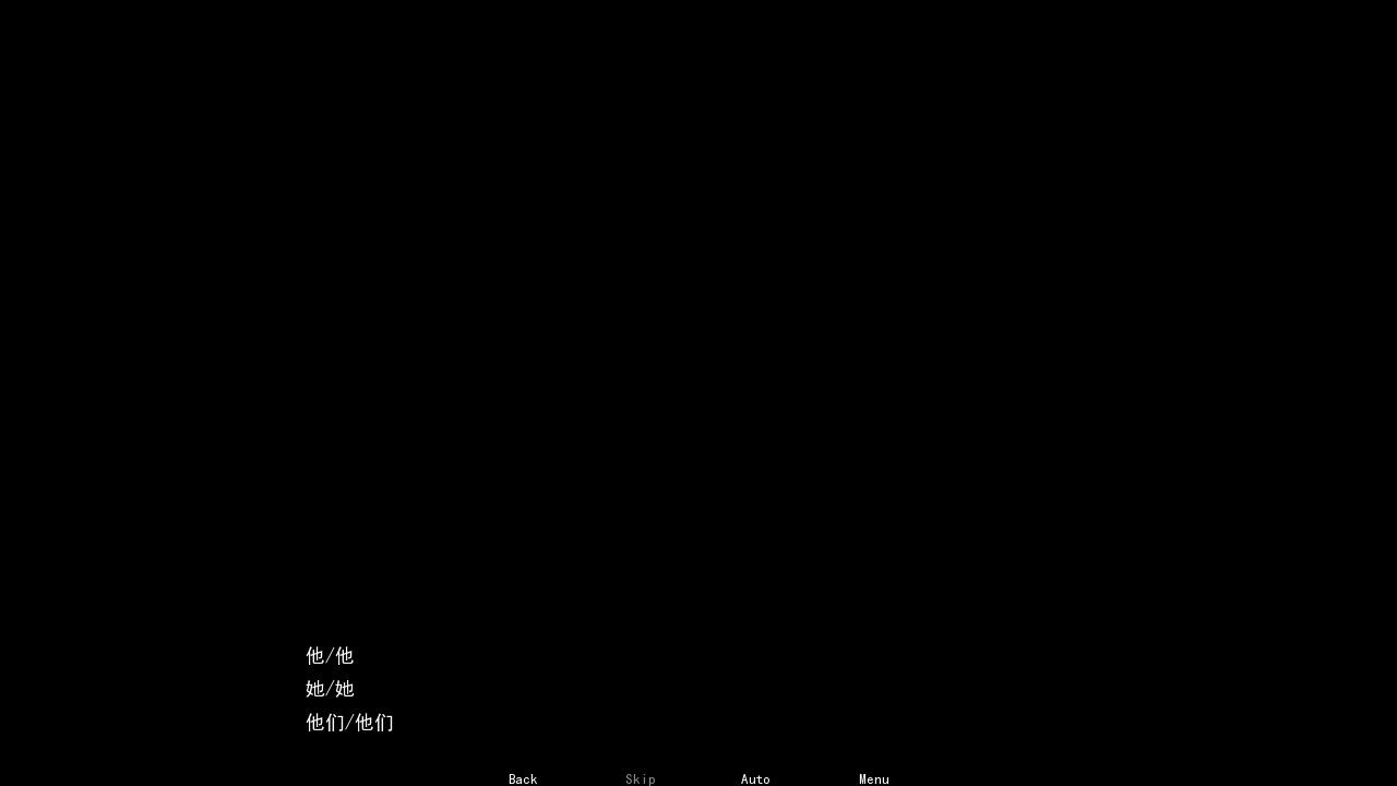 永恒沉睡之处汉化版最新版本 1.1安卓版 1.1安卓版 1.1安卓版 1.1安卓版 1.1安卓版 1.1安卓版 1.1安卓版