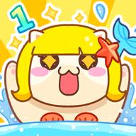 猫旅馆物语官方版 2.7.9安卓版