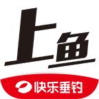 上鱼 v4.0.6安卓版