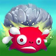 石神传说 1.0.2安卓版