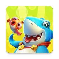 全民摸鱼破解版 2.19.0安卓版