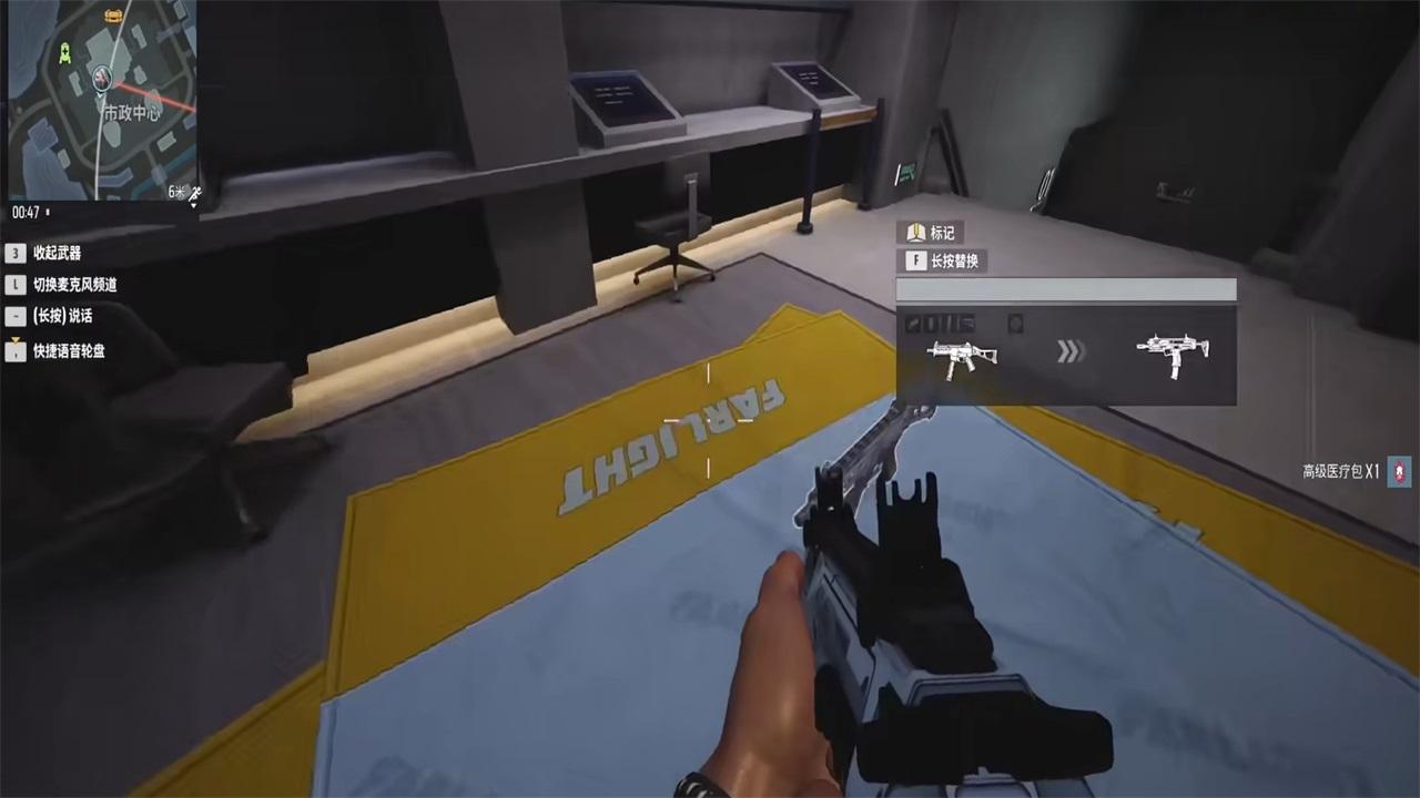 远光84手游 1.0.0.0.1505756安卓版 1.0.0.0.1505756安卓版 1.0.0.0.1505756安卓版 1.0.0.0.1505756安卓版 1.0.0.0.1505756安卓版 1.0.0.0.1505756安卓版