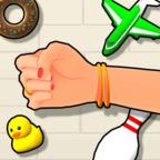 接一接手游 1.0.3最新版