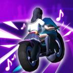 音乐之路最新版 2.4安卓版