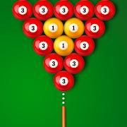 Pool Trickshots(花式台球大师游戏) 1.10.0安卓版