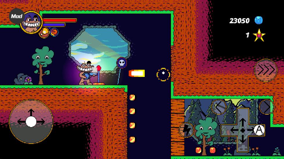 失踪的班班内置菜单最新版本2025 1.1.2安卓版 1.1.2安卓版 1.1.2安卓版 1.1.2安卓版 1.1.2安卓版