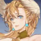 光影之末最新版 0.1安卓版