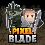 像素刀片内购破解版 9.2.4安卓版