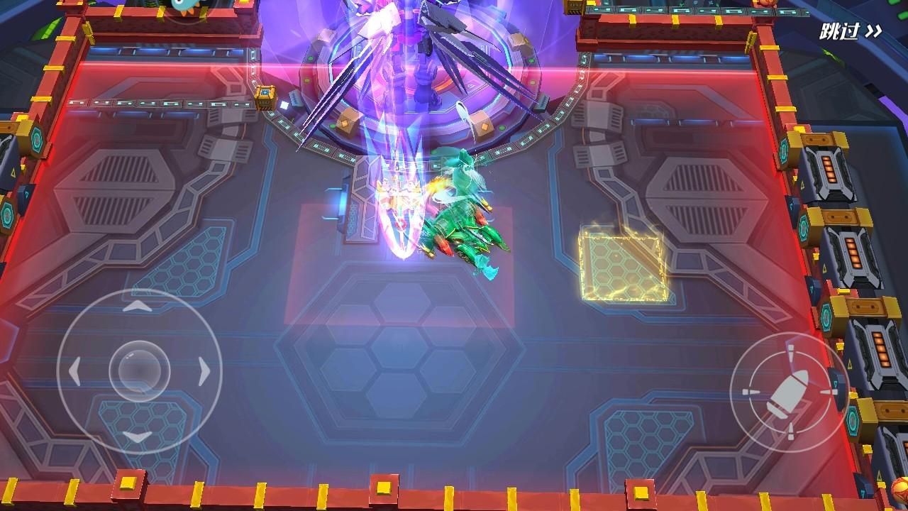 坦克无敌手游 12.4安卓版 12.4安卓版 12.4安卓版 12.4安卓版 12.4安卓版 12.4安卓版 12.4安卓版 12.4安卓版