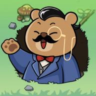 老板好呀免广告 1.4.0最新版