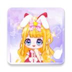 迷你宠物娃娃破解版 1.0免广告版