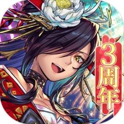 螺旋英雄谭手游 2.0.20最新版