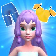 装扮秀场 1.0.1安卓版