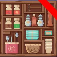 收纳游戏达人物语手游 4.0安卓版