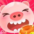 贪吃猪来了手游 1.4安卓版