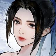 代号侠最新版 1.0.2安卓版