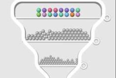 拉针无限货币版 0.78.1最新版