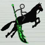 火柴人战神最新版 1.2安卓版