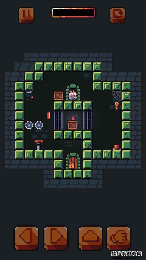 不靠王子的公主(No prince needed) 1.1安卓版