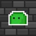 像素冒险Pixelot免付费版 3.0.11完整版