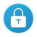 智能应用锁(Smart AppLock Pro) 4.1.9安卓版