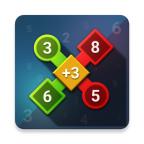 数字匹配游戏最新版 0.5.0安卓版