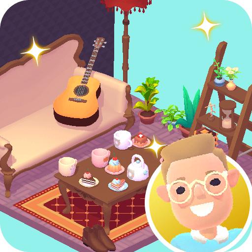 装修大师手游 1.1.1安卓版