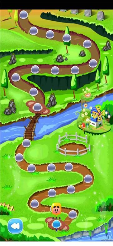 对对碰宝红包版 1.02手机版