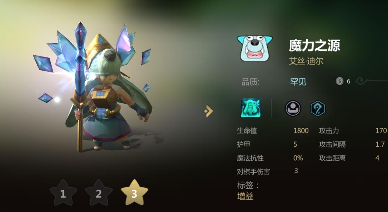 多多自走棋九游版最新版 2.34.2安卓版 2.34.2安卓版 2.34.2安卓版 2.34.2安卓版