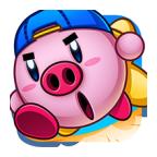 飞天火箭猪内购版 2.10安卓版