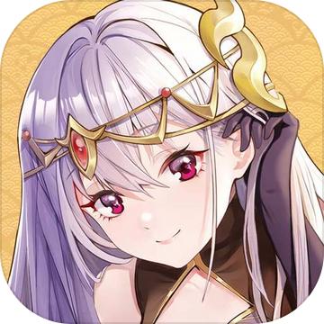 幻想圣域手游 3.1.0.00010008版本