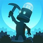 深城最新破解版 5.0.9免谷歌版