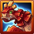 Terrapets(大地宠物（使用货币不减反增）) 1.12.371破解版
