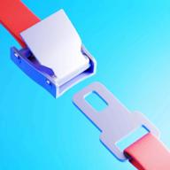 我打结贼6中文版 0.4安卓版