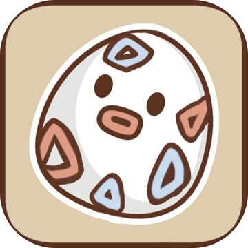 戳戳怪兽 1.0安卓版