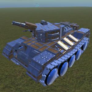 天才杀手2最新版 1.2.1安卓版