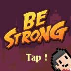 BeStrong(Be Strong手游) 0.1安卓版