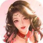 一梦九霄手游 1.0.5安卓版