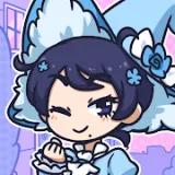 Starry Flowers(繁星点点的花朵) 1.3.6最新版