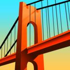 Bridge Constructor(桥梁建筑师修改器版) 10.1最新版