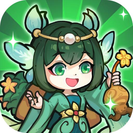 极限大乱斗小游戏 6.0安卓版