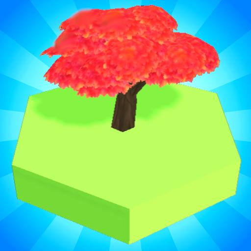 帮它起飞最新版 1.0.2安卓版