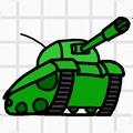 战斗坦克拉力安卓版 1.0.2最新版