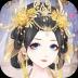 盛世芳华之锦绣芳华中文版 1.0.6手机版
