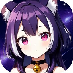 逆袭幻想传4手游 1.0安卓版