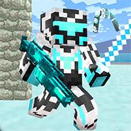 机器人忍者大逃杀最新版 1.63安卓版