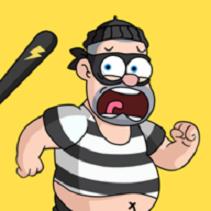 增加了逃跑姿势游戏 1.0.3安卓版