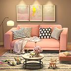 家庭装修设计改造无限金币无限钻石版 2.0.0mod版